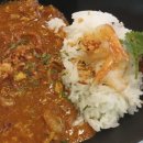 조이사이공 이미지