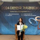 한국비철(주) 이미지