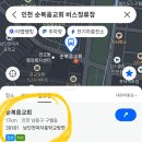 데비유