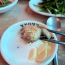 선운산정자나무집 이미지