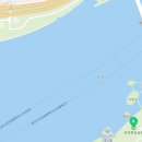 용산-이촌-2085 이미지