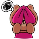 교하 호크마 수학 학원 이미지