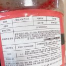 선장의 식탁 이미지