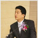 도경상사 이미지