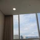 블랑피부과의원 이미지