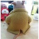 다트천안 이미지