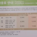 사기막골1공영주차장 이미지