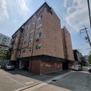 용곡삼거리 이미지