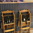 진1926 장한평역점 이미지