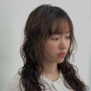 후헤어 - 남구 | 후헤어