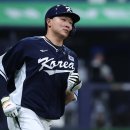 구로-고척-구로-2026 이미지