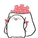 달빛식탁