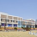 천문과학관 이미지