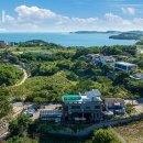 타임인펜션 이미지