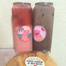 헌크바비큐하우스 | 블로그 급꼴병