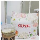 아르떼발레학원 이미지
