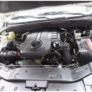 차차모터스 이미지