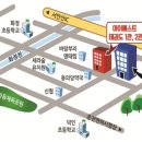 용인대 국가대표 엘리트 태권도장 이미지
