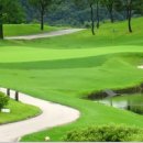 비전힐스CC 이미지