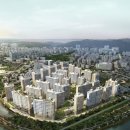 남악센트레빌 이미지