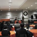 나와 만나는 시낭송 이미지