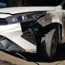 600자동차공업사 이미지