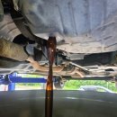 장수 오토미션 이미지