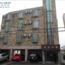 덕진-79 이미지