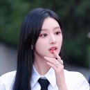 예주헤어 - 광양시 | 예주헤어