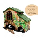 핸드메이드커피하우스 이미지