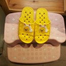 그라벨 호텔 제주 이미지