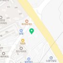 CU 시흥목감점 이미지