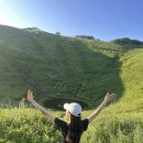 천마식당 | 정선 민둥산 8월 후기｜하이원리조트 맛집 천마설렁탕부터 등산까지 솔직 일기 - 서이추환영