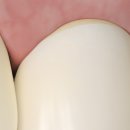 새이로치과의원 이미지