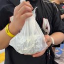 광재 | 수유 백년시장에서 열린 강북 백맥축제 놀면뭐하니 광재버거 스마일 햄버거 맛집 맥주 5관왕 양고기까지...