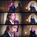 솔란데
