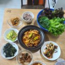 지에스더프레시김천