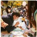 기획공연 <똥벼락> 이미지