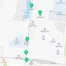 전라남도고인돌공원 관리사무소