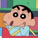 하이 노래연습장 네이버블로그