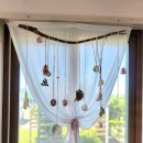 제주놀3320 이미지