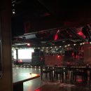 쏭쏭오락실 이미지