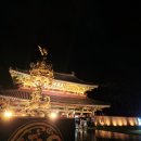 사비정 | 백제문화제 부여 개막식 라인업 초대가수 스탬프투어 드론쇼 불꽃축제 실시간 후기