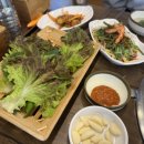 대성농장2호 이미지