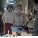 특별한 PC 이미지