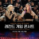 CM 영화사 이미지