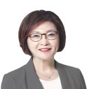 용산-현장-8 이미지