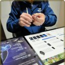 벨톤 보청기(노원지사) 이미지