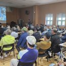 군산해양경찰서 해망파출소 이미지