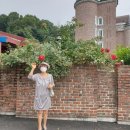 평화양로원 이미지